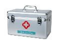 守護安全之盾 鎖具安防產(chǎn)品與急救箱的選擇與配置